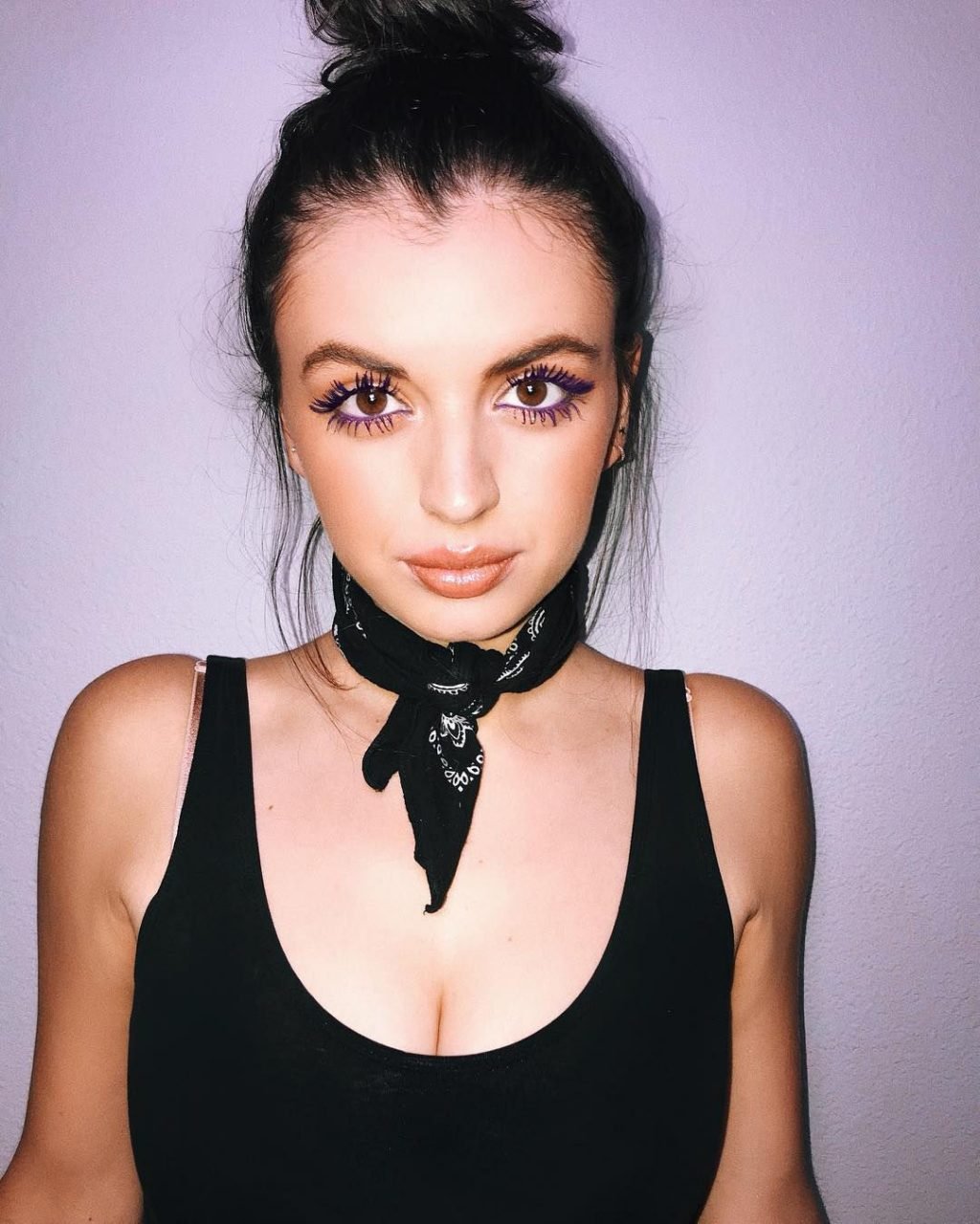 🔥 ️‍🔥 Rebecca Black Sexy 53 Photos Jihad Celeb 8649