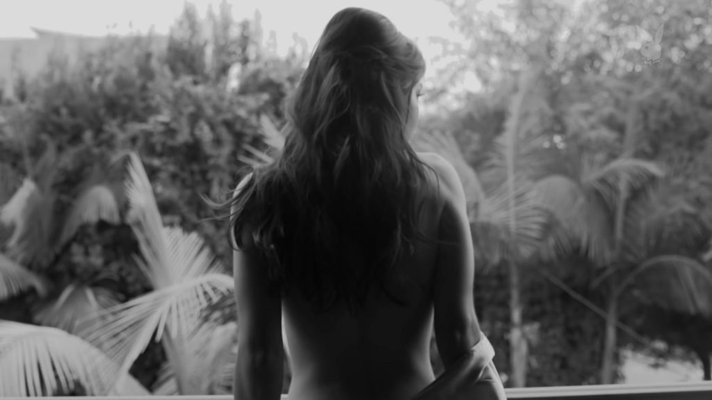 Scarlett Byrne Nude & Sexy (76 Photos + Videos) .