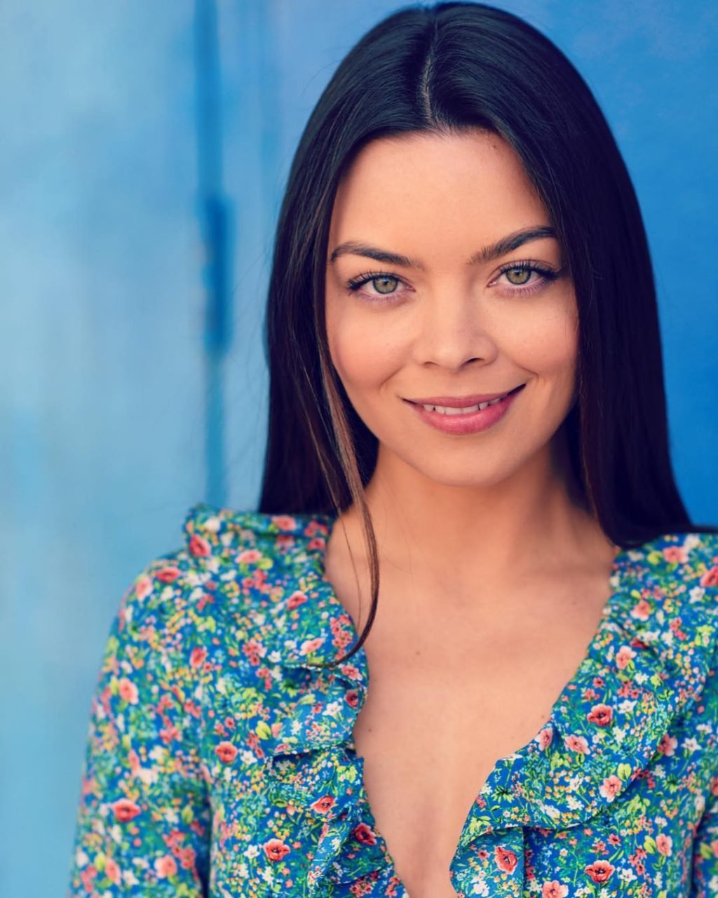 Scarlett Byrne Nude &amp; Sexy (76 Photos + Videos)