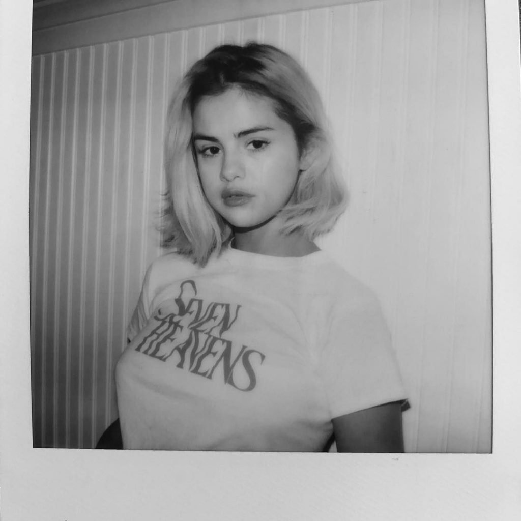 Selena Gomez Sexy (40 Photos)