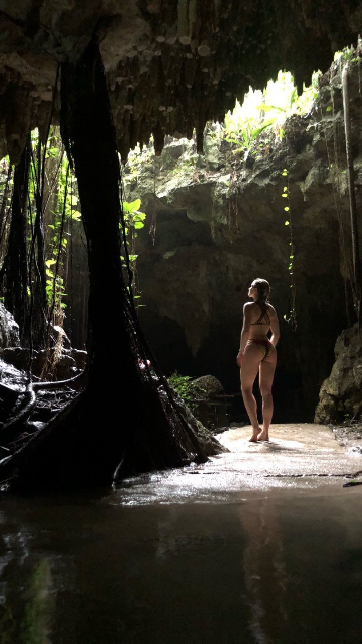 Shantel VanSanten Sexy & Topless (130 Photos) #TheFappening
