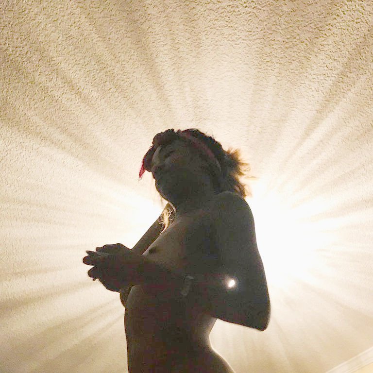 WWE Alicia Fox Nude &amp; Sexy (40 Photos)