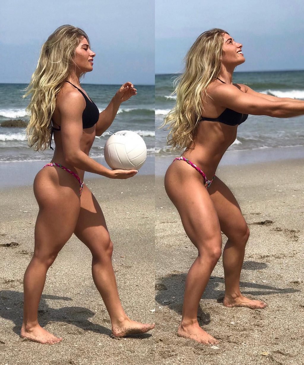 Anne Bowlby (Carriejune) Sexy (162 Photos)