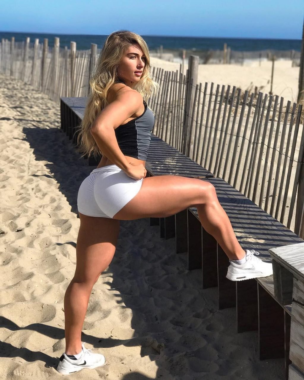 Anne Bowlby (Carriejune) Sexy (162 Photos)