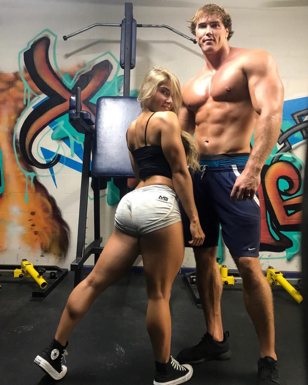 Anne Bowlby (Carriejune) Sexy (162 Photos)