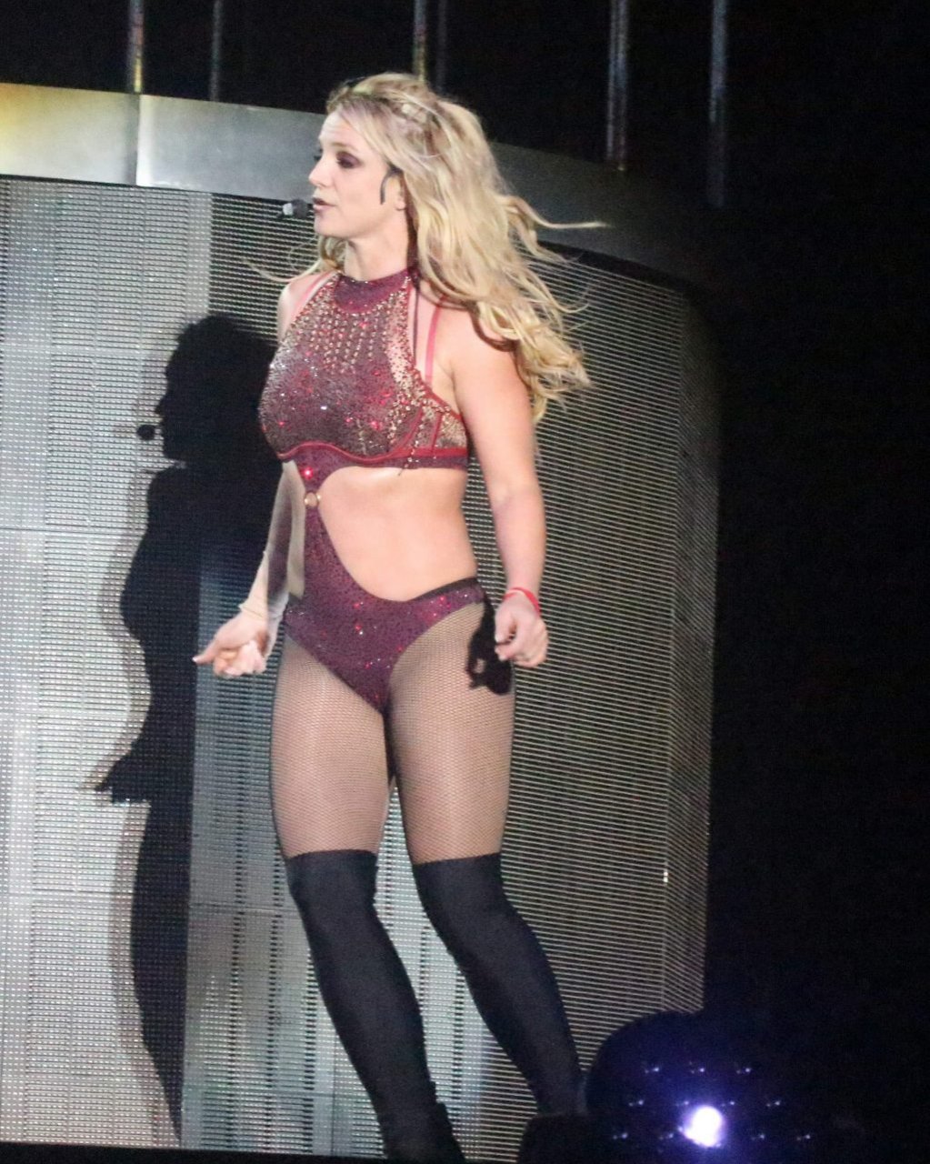 Britney Spears Sexy (35 Photos + Videos)