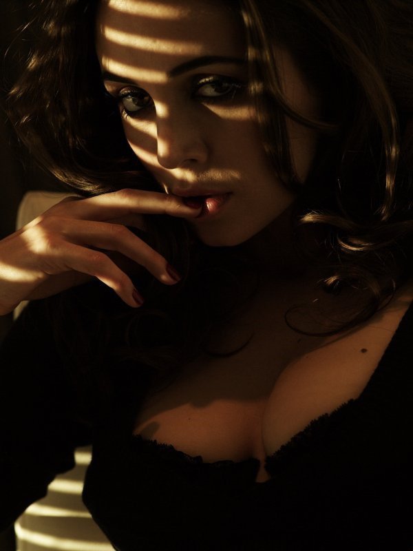 Eliza Dushku Sexy (117 Photos + Video)