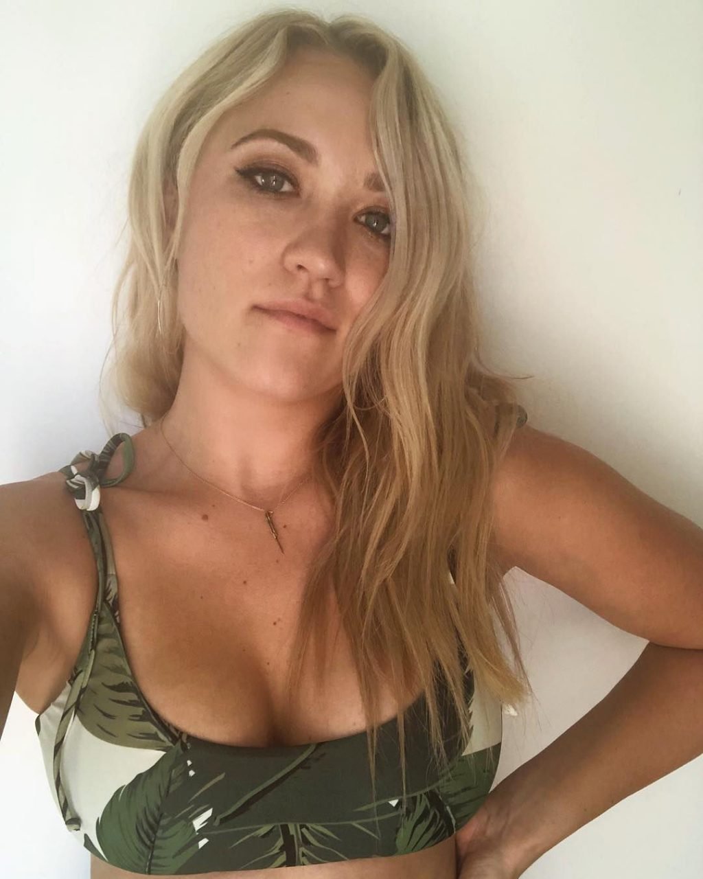Osment fappening emily the Emily osment