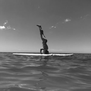 Emily Osment Sexy (36 Photos) #TheFappening