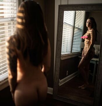 Kristi Cruz / fitarizonagirl2018 Nude Leaks Photo 88