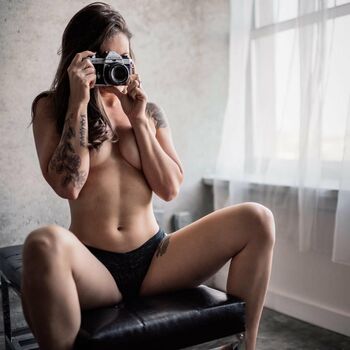 Kristi Cruz / fitarizonagirl2018 Nude Leaks Photo 90