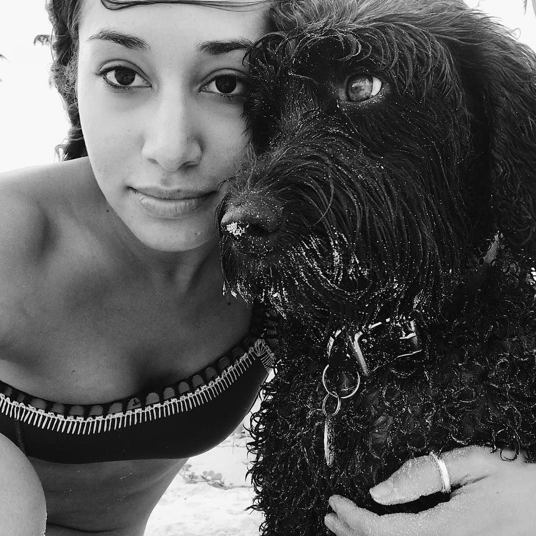Here are the slightly nude photos, gifs, and videos of Meaghan Rath. 