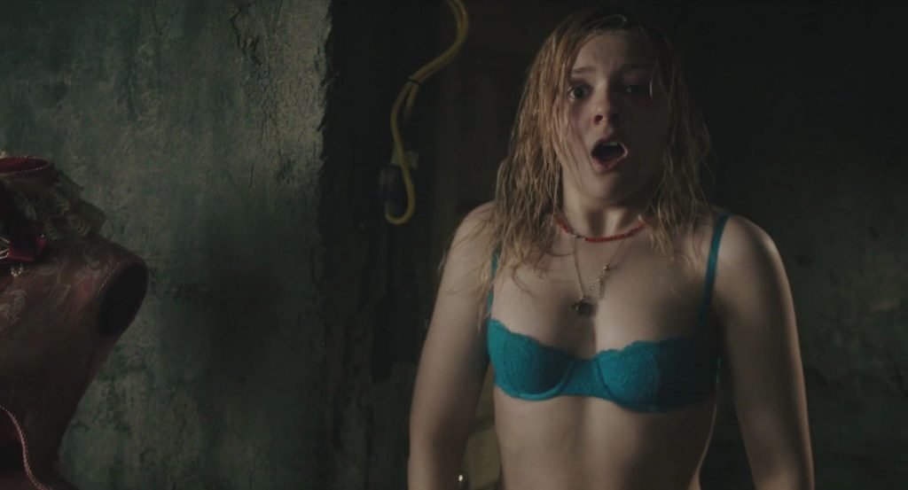 Abigail Breslin Sexy (28 Photos)