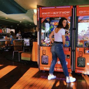 Alona Tal Nude & Sexy (60 Photos + Videos) | #TheFappening