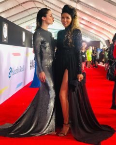 Alona Tal Nude & Sexy (60 Photos + Videos) | #TheFappening