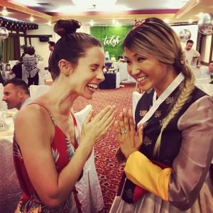 Alona Tal Nude & Sexy (60 Photos + Videos) | #TheFappening