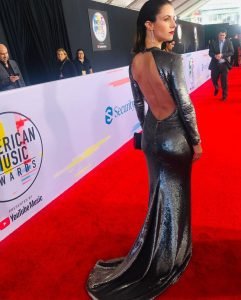 Alona Tal Nude & Sexy (60 Photos + Videos) | #TheFappening