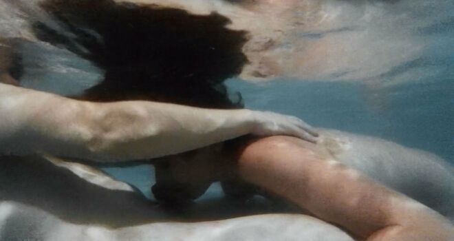 Ava Verne Nude Leaks Photo 26
