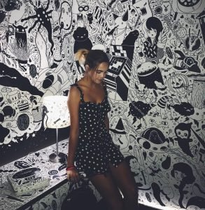 Bailee Madison Sexy (123 Photos) | #TheFappening