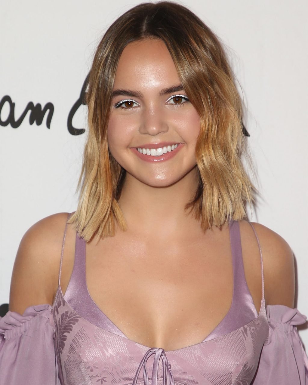 Bailee Madison Sexy (123 Photos)