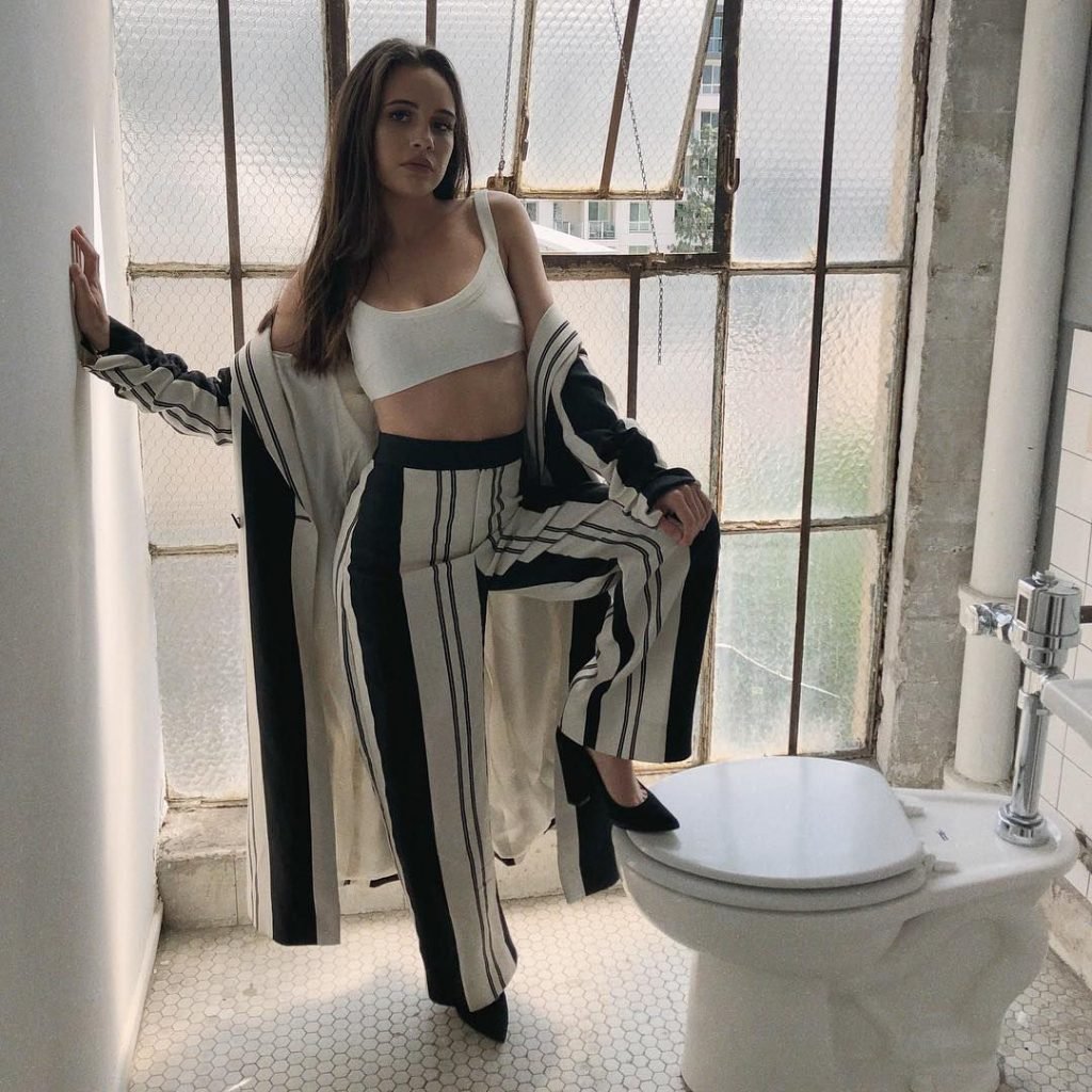 Bea Miller Sexy (66 Photos)