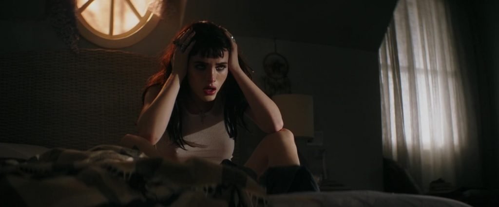 Bella Thorne Sexy (54 New Pics + Video)