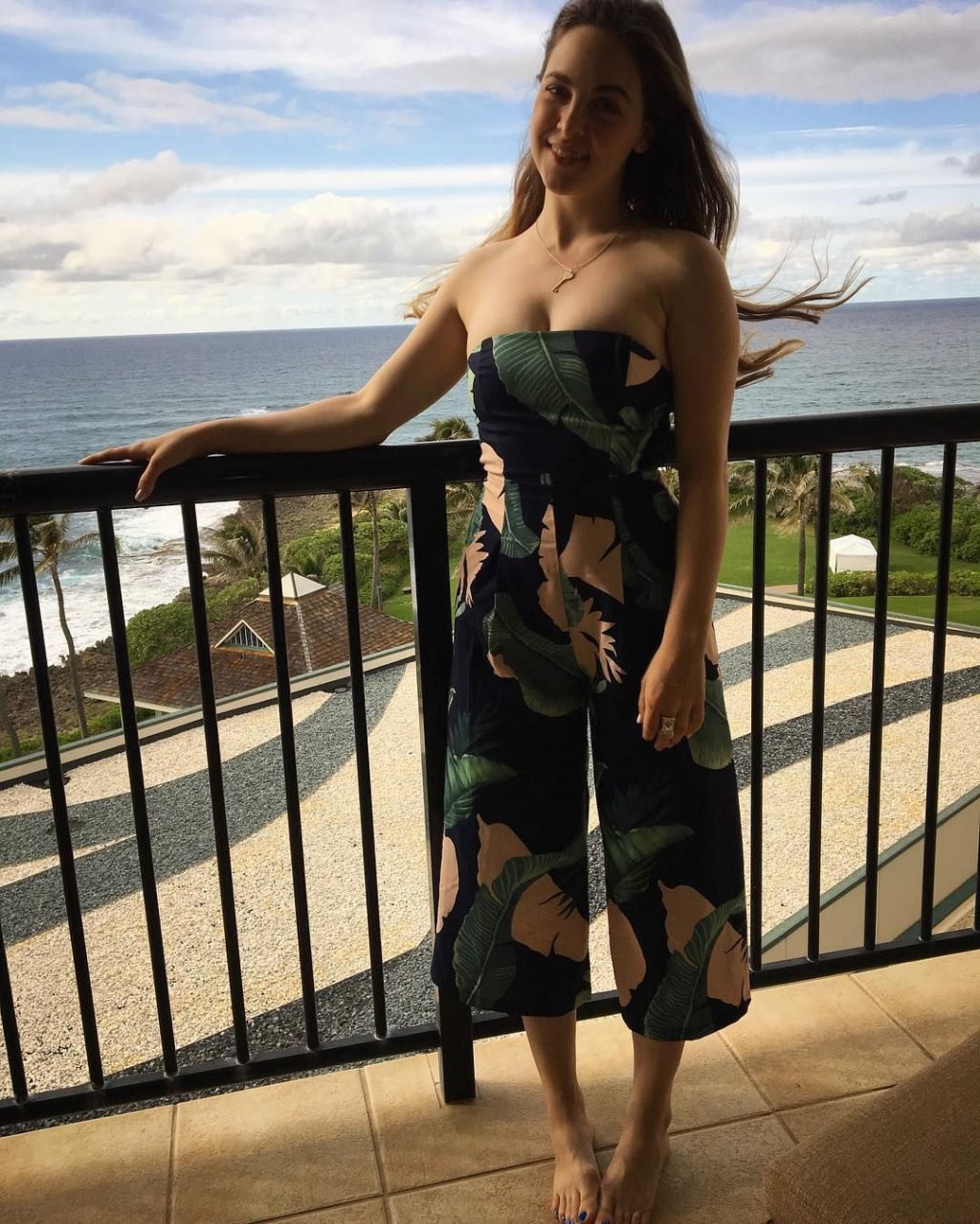 Nackt Brittany Curran  49 sexy