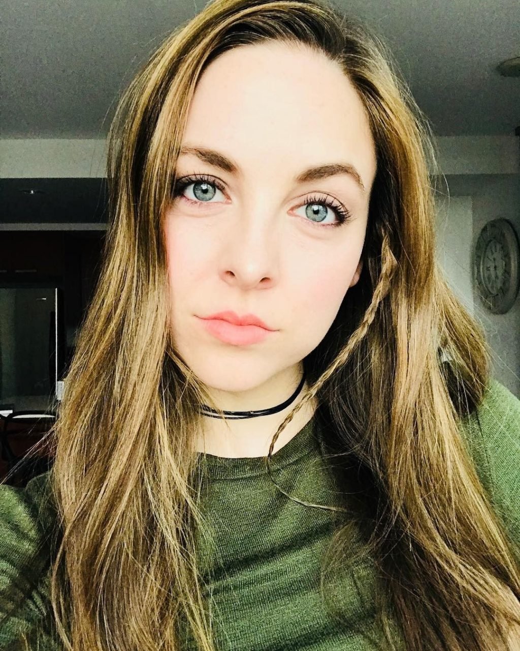 Brittany Curran Sexy (70 Photos)