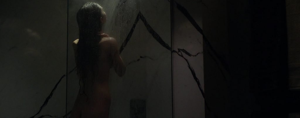 India Eisley Naked (36 Pics + GIFs &amp; Video)