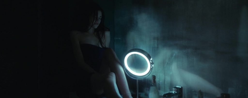 India Eisley Naked (36 Pics + GIFs &amp; Video)