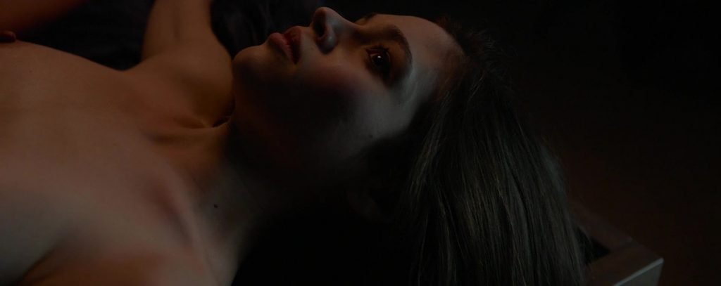 India Eisley Naked (36 Pics + GIFs &amp; Video)