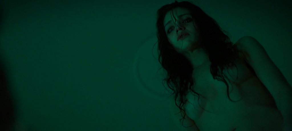 India Eisley Naked (36 Pics + GIFs &amp; Video)