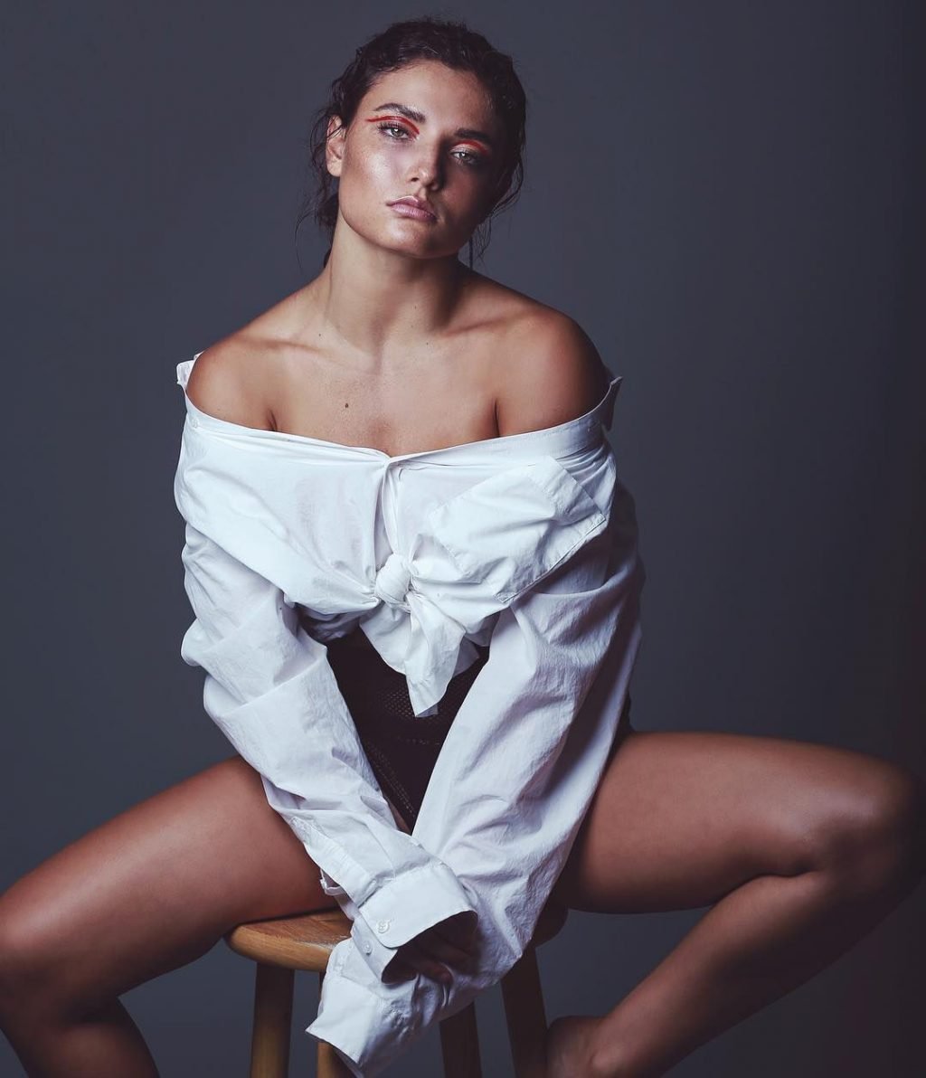 Jade Chynoweth Sexy (218 Photos) .