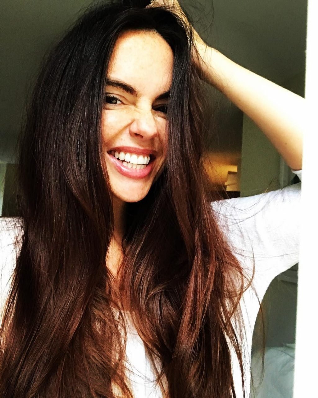 Jennifer Metcalfe Sexy (26 Photos)