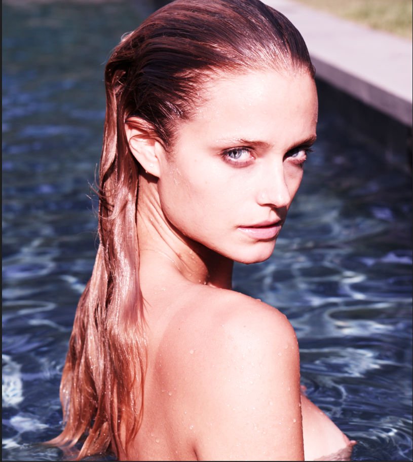 Kate Bock Nude &amp; Sexy (28 Photos)