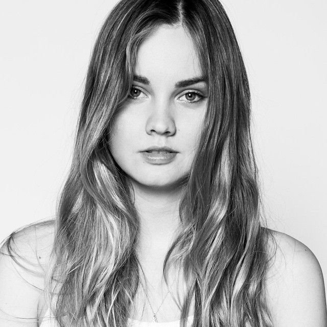 Liana Liberato Lianaliberato Nude Leaks Photo 60 Thefappening 