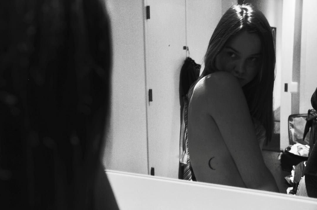 Liana Liberato Nude & Sexy (65 Photos) .