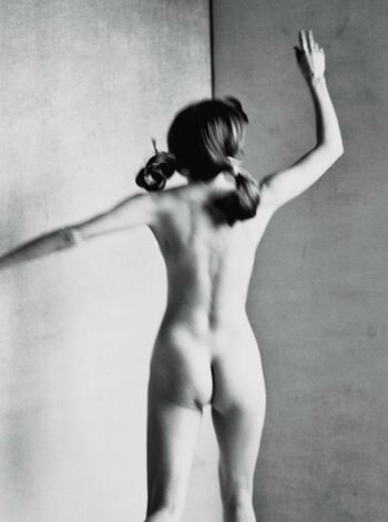 Lola McDonnell / xlolamcdonnell Nude Leaks Photo 48