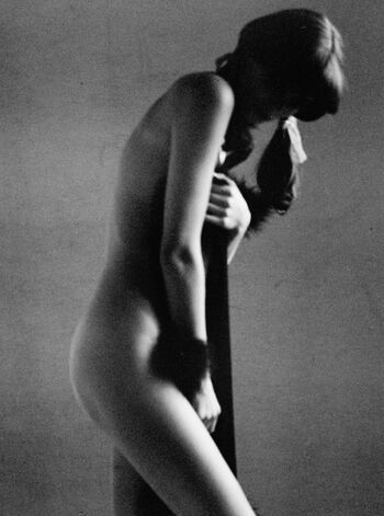 Lola McDonnell / xlolamcdonnell Nude Leaks Photo 44