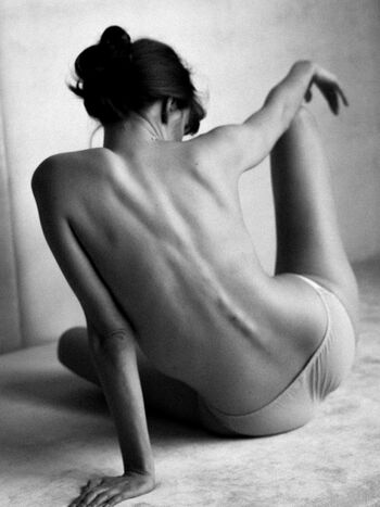 Lola McDonnell / xlolamcdonnell Nude Leaks Photo 35