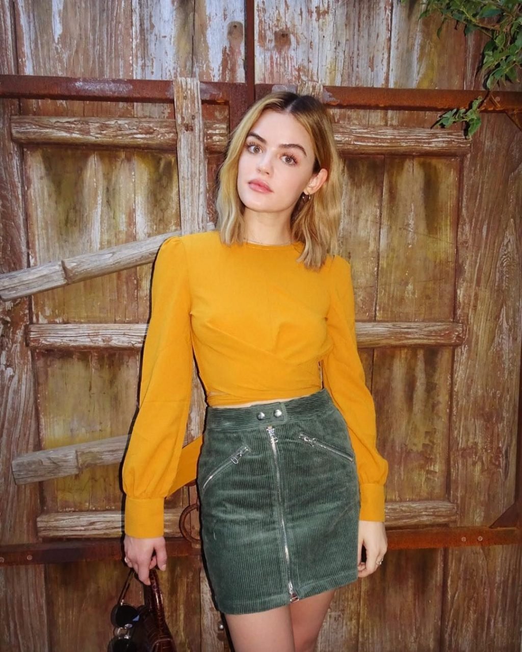 lucy-hale