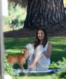 Minka Kelly Nude & Sexy (43 Photos) | #TheFappening