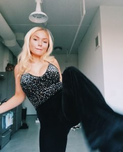 Natalie Alyn Lind Sexy Collection (92 Photos + GIFs & Video) [Updated