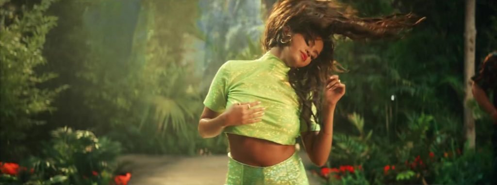 Selena Gomez &amp; Cardi B Sexy (50 Pics + Video)