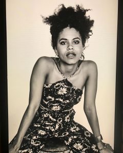 Zazie Beetz Sexy (35 Photos) | #TheFappening