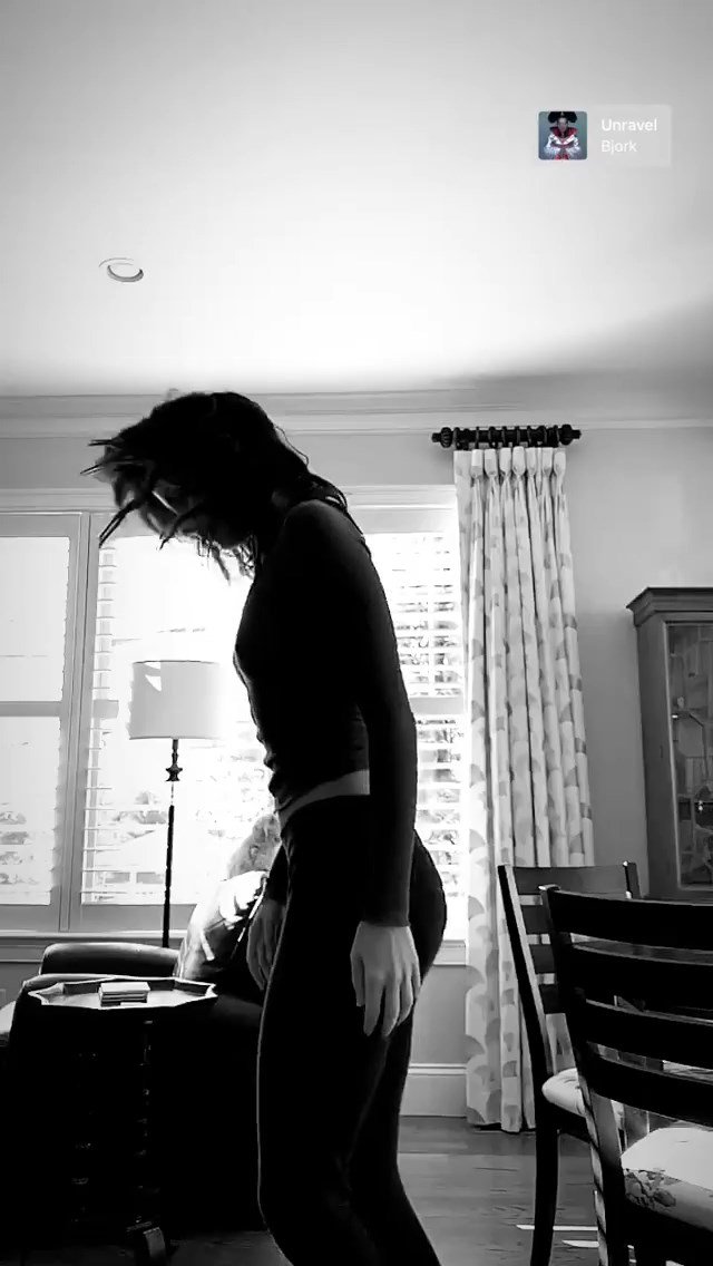 Ana de Armas See Through &amp; Sexy (36 Pics + GIF)