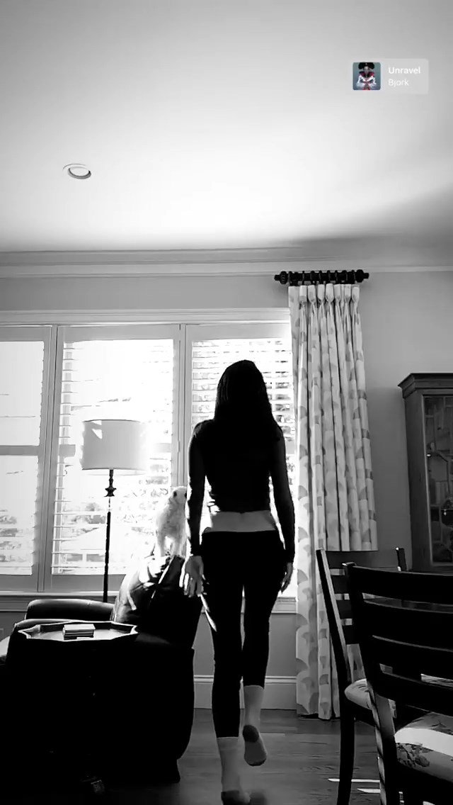 Ana de Armas See Through &amp; Sexy (36 Pics + GIF)
