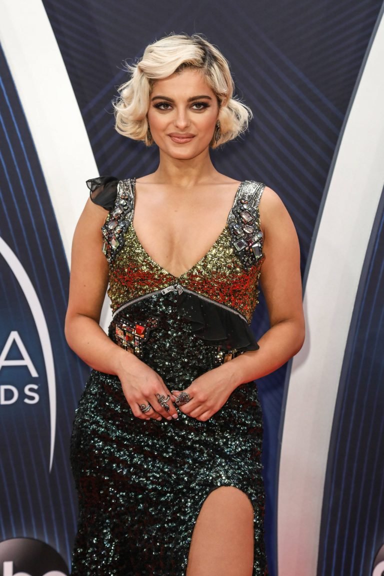 Bebe-Rexha-Sexy-TheFappeningBlog.com-2-2-768x1152.jpg