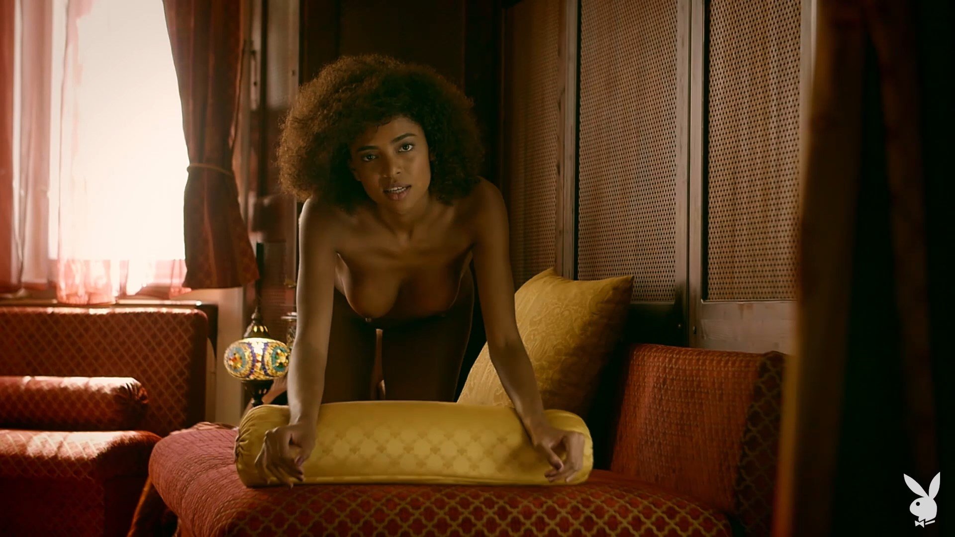 Bruna Rocha Sex Videos - Bruna Rocha Nude & Sexy (25 Photos + Video) | #TheFappening