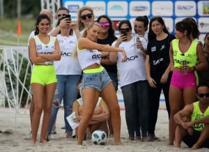 Camille Kostek Sexy (75 Photos) | #TheFappening